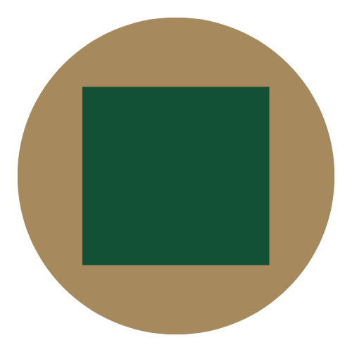 RoundSquare TRAVEL